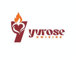 Yvrose Kwizin (2022 Wilcrest Dr)