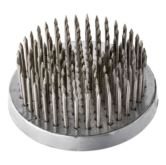 Ashland Pin Frog (12 pack)