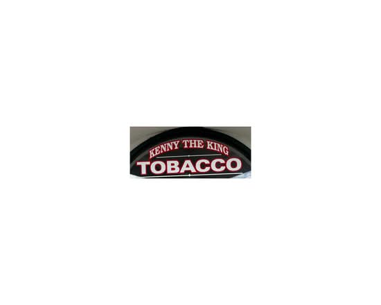 tobacco hut omaha TOBACCO HUT - Updated May 2026 - 6510 S 84th St, Omaha, Nebraska - Tobacco  Shops - Phone Number