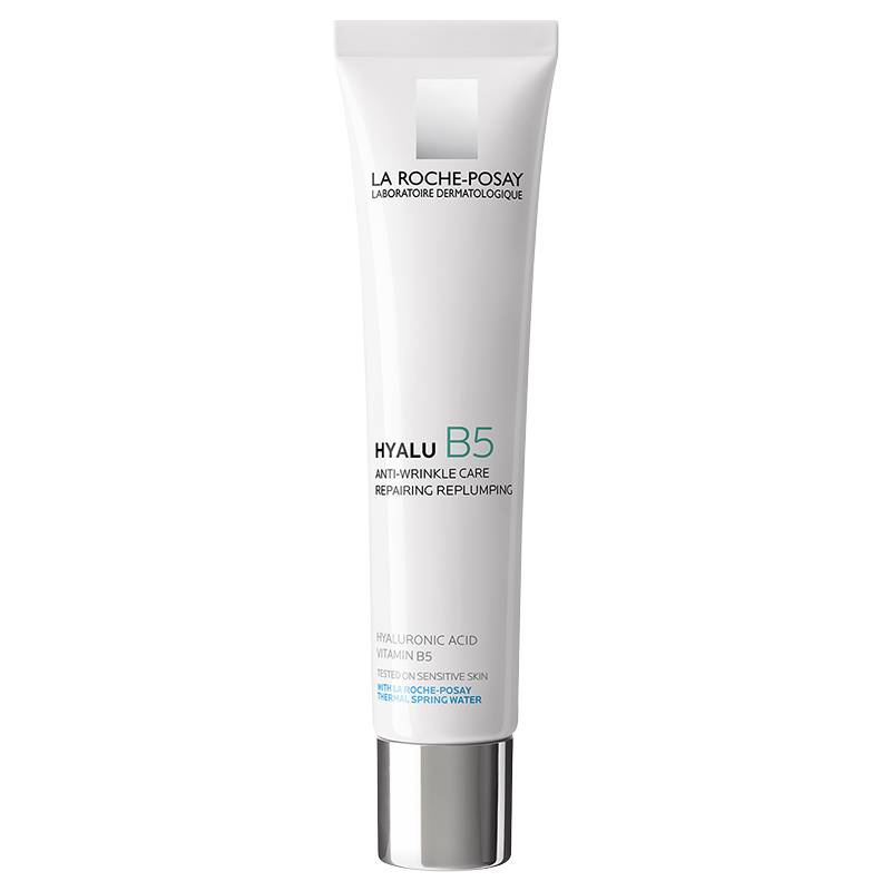 La Roche-Posay La Roche Posay Hyalu B (90 g)