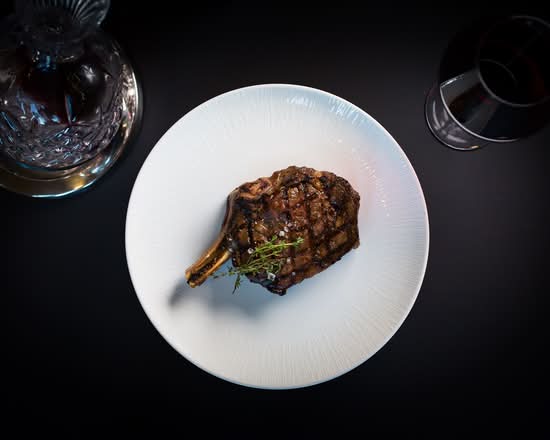 BOA Steakhouse photo 2