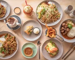  Pot Restaurant - Gampaha