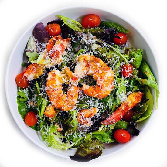 Lobster Salad (3.5oz)