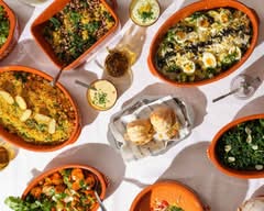 Tasca Do Sol 🇵🇹