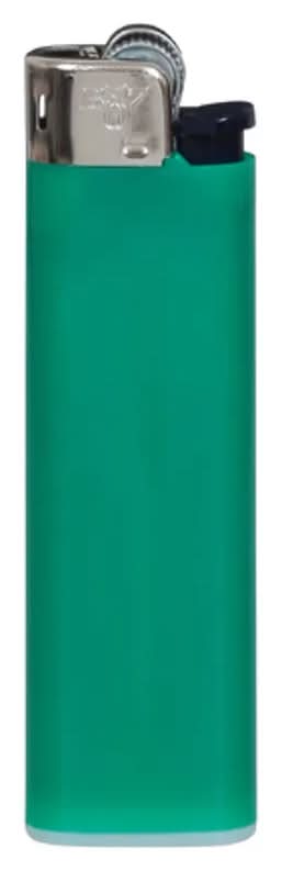 BIC Lighter BX7