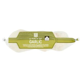 Co-op Garlic