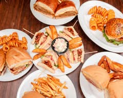 Café El Alba Santa Rita