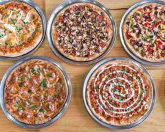 STELLA PIZZA CS HUB