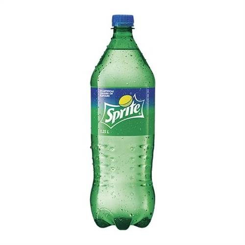 Sprite (1.25L)