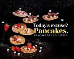 The Urban Chocolatier (Wood Green)