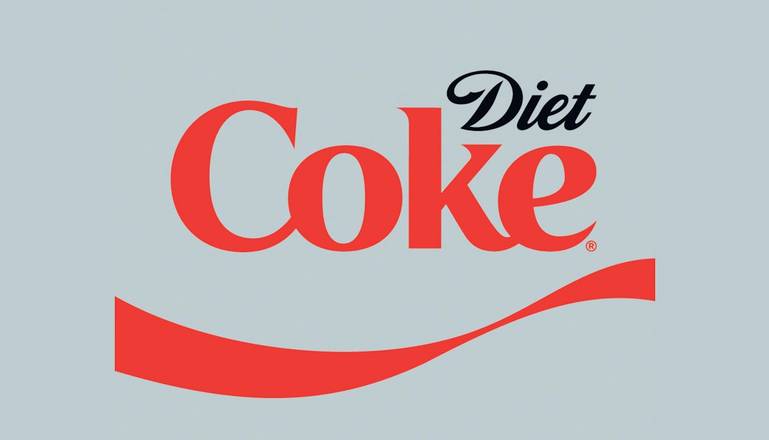 Diet Coke