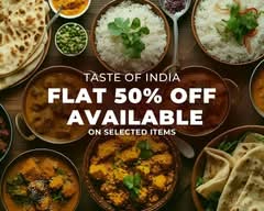 Ikkayees Indian Restaurant (Liverpool City Centre)