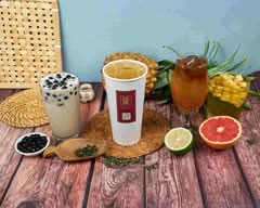 伍度永和 頂溪店