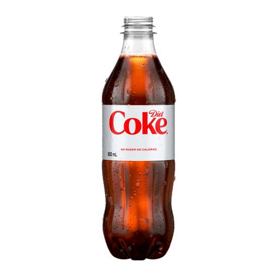 Diet Coke® 