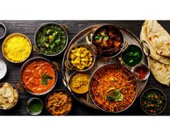 Order Desi-licious (Indian Street Food and Thali) Delivery【Menu ...