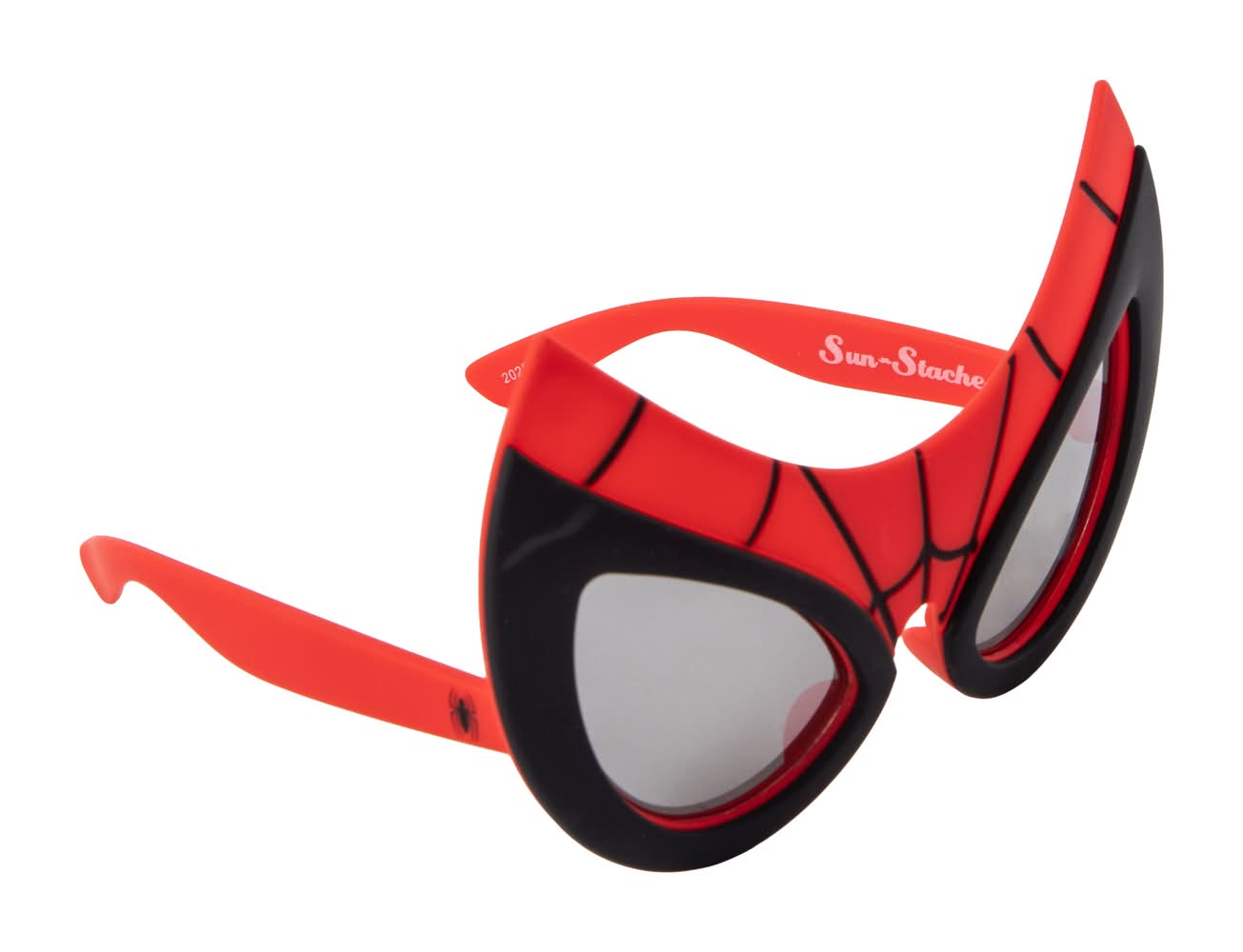 Marvel Spider-Man Sunglasses Spider-Man
