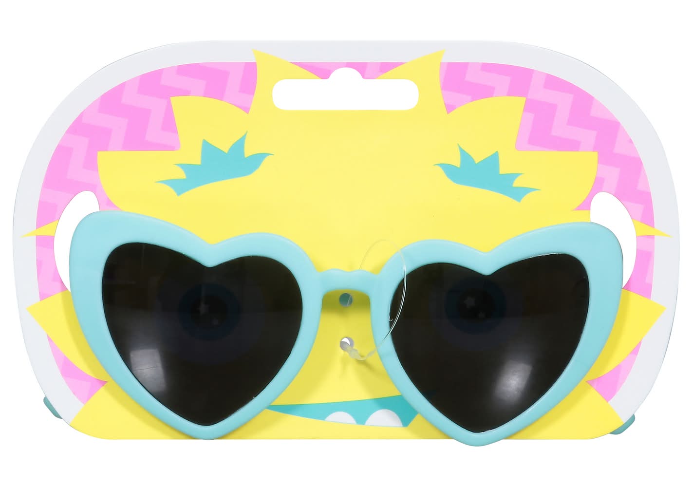 Foster Grant Sunglasses