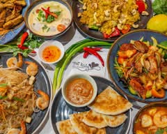 Thai Rosy Restaurant (Capel Sound)