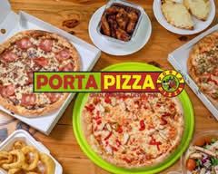 Porta Pizza