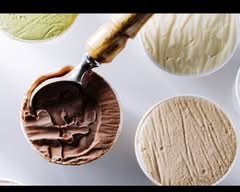 Butterfield's Ice Cream (13039 S Parker Rd)