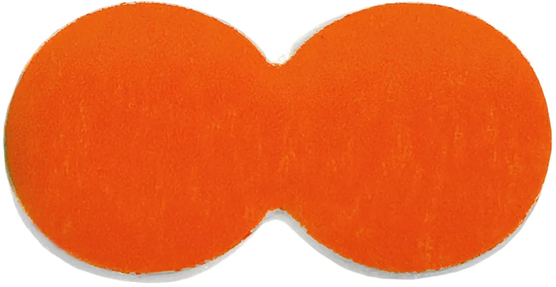 Palsa Pinchon Strike Indicators
