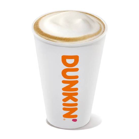 Latte M