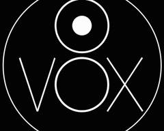 Vox (Alto Las Condes)