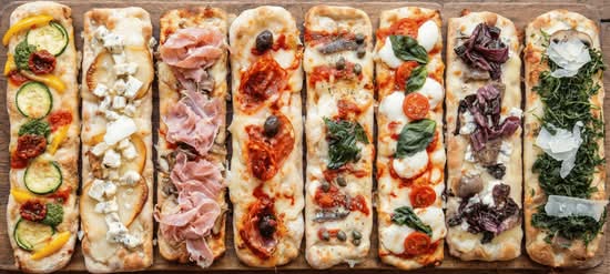 La Nonna Luisa ( Nice)