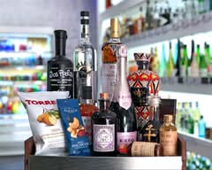 Juicefly Wine & Spirits | Alcohol Delivery