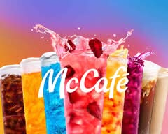 McDonald's (Scenic - Lethbridge #2)