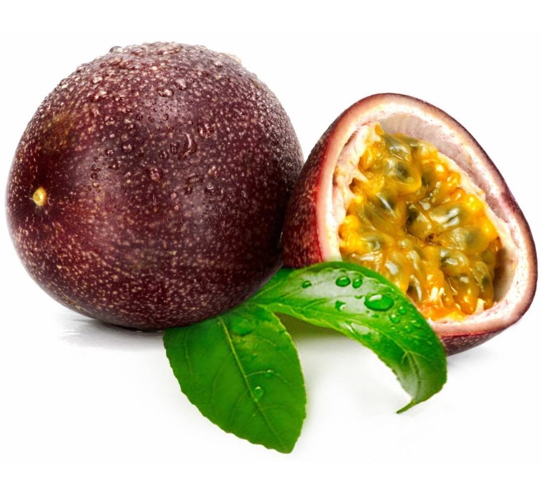 Fruit de la passion (35g)