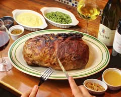 マロリーポークステーキ 海老名店