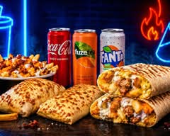 🪐 Planet Tacos