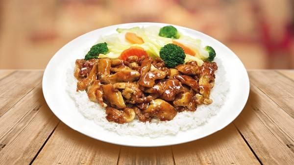 Order Nori Japan - Menu & Prices - Beachwood Delivery | Uber Eats