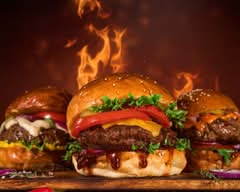 🍔O’Street Food 🍔🌮