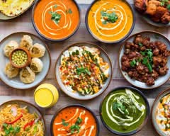 Laung Laachi Mill Park Indian Restaurant (Mill Park)
