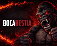 BocaBestia (Jerez)