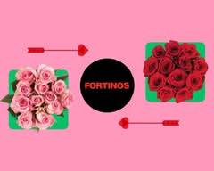 Fortinos (60 Quarry Edge Drive)