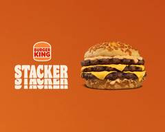 Burger King - Antequera CC La Veronica