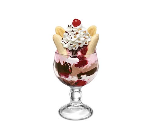 Jim Dandy