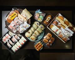 蔦屋本店