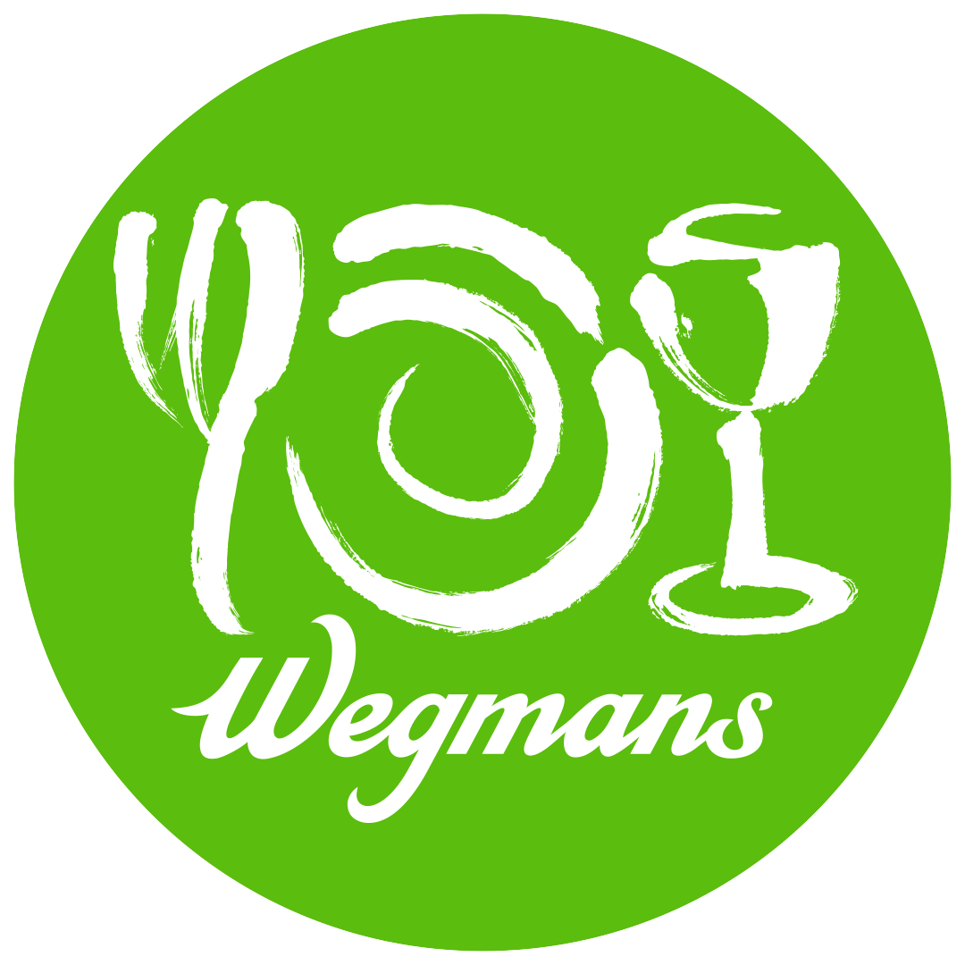 Wegmans logo