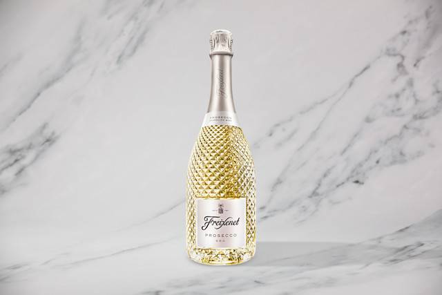 FREIXENET PROSECCO