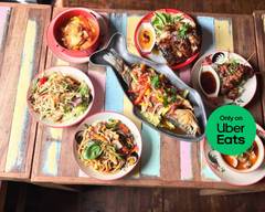 Spice Thai