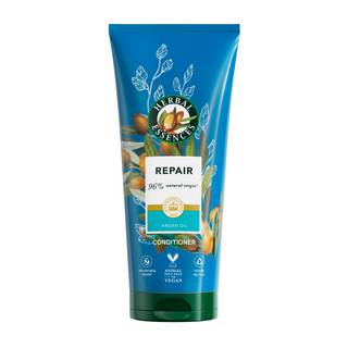 Herbal Essences Argan Oil Repair Conditioner To Nourish Damaged Hair (200ml)