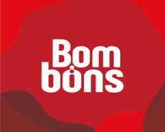 Bombons Coffee Shop(Mucho Lote 2)