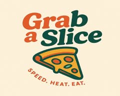 Grab a Slice