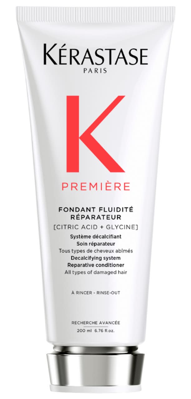 KéRastase Première Repairing Conditioner for Damaged Hair 6.8 oz