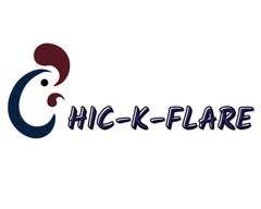 Chic-K-Flare (Marine)