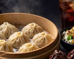 Everest Bites